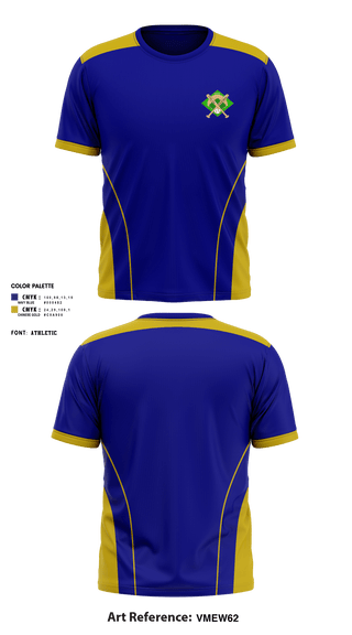 Short Sleeve Performance Shirt, Erie Youth Baseball, Baseball, Teamtime, Team time, sublimation, custom sports apparel, team uniforms, spirit wear, spiritwear, sports uniforms, custom shirts, team store, custom team store, fundraiser sports, apparel fundraiser