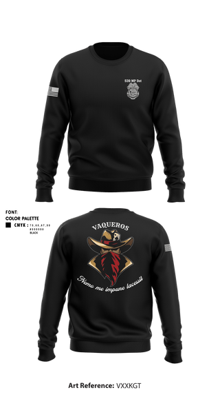 Crew Neck Sweatshirt, , , Teamtime, Team time, sublimation, custom sports apparel, team uniforms, spirit wear, spiritwear, sports uniforms, custom shirts, team store, custom team store, fundraiser sports, apparel fundraiser