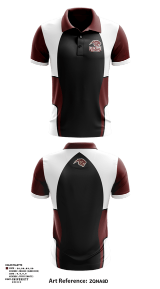 Short Sleeve Performance Polo, Pelion Youth Wrestling, Wrestling, Teamtime, Team time, sublimation, custom sports apparel, team uniforms, spirit wear, spiritwear, sports uniforms, custom shirts, team store, custom team store, fundraiser sports, apparel fundraiser