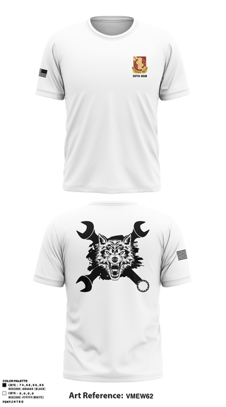 Short Sleeve Performance Shirt, , Army, Teamtime, Team time, sublimation, custom sports apparel, team uniforms, spirit wear, spiritwear, sports uniforms, custom shirts, team store, custom team store, fundraiser sports, apparel fundraiser