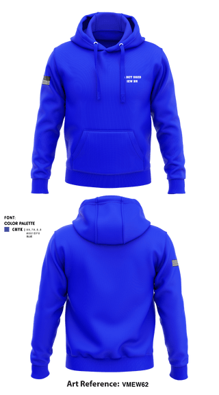 Hoodie, , Army, Teamtime, Team time, sublimation, custom sports apparel, team uniforms, spirit wear, spiritwear, sports uniforms, custom shirts, team store, custom team store, fundraiser sports, apparel fundraiser