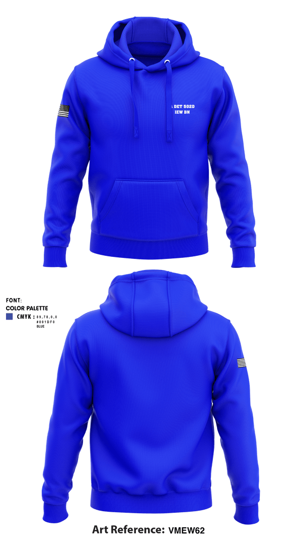 Hoodie, , Army, Teamtime, Team time, sublimation, custom sports apparel, team uniforms, spirit wear, spiritwear, sports uniforms, custom shirts, team store, custom team store, fundraiser sports, apparel fundraiser