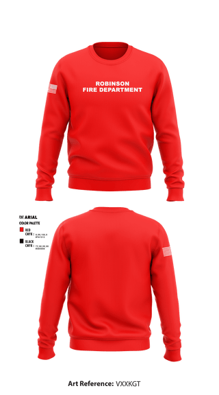 Crew Neck Sweatshirt, , , Teamtime, Team time, sublimation, custom sports apparel, team uniforms, spirit wear, spiritwear, sports uniforms, custom shirts, team store, custom team store, fundraiser sports, apparel fundraiser