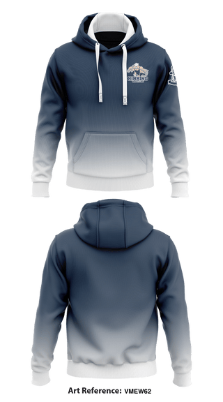 Hoodie, Hibbing High School wrestling, Wrestling, Teamtime, Team time, sublimation, custom sports apparel, team uniforms, spirit wear, spiritwear, sports uniforms, custom shirts, team store, custom team store, fundraiser sports, apparel fundraiser