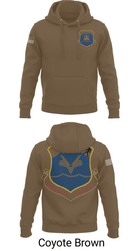 Hoodie, , Air Force, Teamtime, Team time, sublimation, custom sports apparel, team uniforms, spirit wear, spiritwear, sports uniforms, custom shirts, team store, custom team store, fundraiser sports, apparel fundraiser