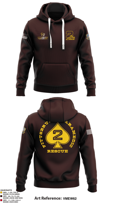 Hoodie, , Fire Department, Teamtime, Team time, sublimation, custom sports apparel, team uniforms, spirit wear, spiritwear, sports uniforms, custom shirts, team store, custom team store, fundraiser sports, apparel fundraiser
