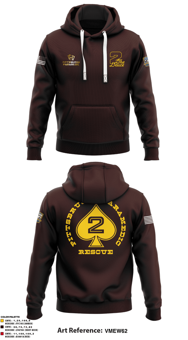 Hoodie, , Fire Department, Teamtime, Team time, sublimation, custom sports apparel, team uniforms, spirit wear, spiritwear, sports uniforms, custom shirts, team store, custom team store, fundraiser sports, apparel fundraiser