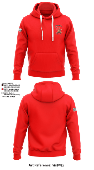 Hoodie, , , Teamtime, Team time, sublimation, custom sports apparel, team uniforms, spirit wear, spiritwear, sports uniforms, custom shirts, team store, custom team store, fundraiser sports, apparel fundraiser