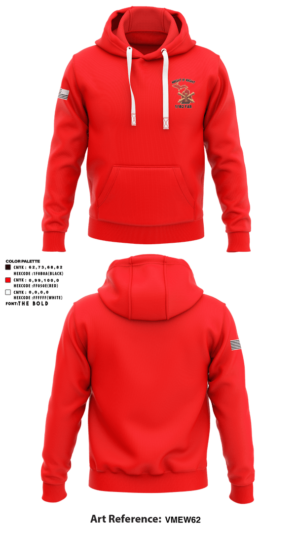 Hoodie, , , Teamtime, Team time, sublimation, custom sports apparel, team uniforms, spirit wear, spiritwear, sports uniforms, custom shirts, team store, custom team store, fundraiser sports, apparel fundraiser