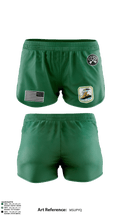USS MONTPELIER 47292392 Ranger Panties - 1