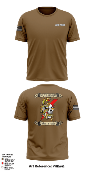 Short Sleeve Performance Shirt, , , Teamtime, Team time, sublimation, custom sports apparel, team uniforms, spirit wear, spiritwear, sports uniforms, custom shirts, team store, custom team store, fundraiser sports, apparel fundraiser