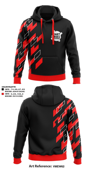 Hoodie, , , Teamtime, Team time, sublimation, custom sports apparel, team uniforms, spirit wear, spiritwear, sports uniforms, custom shirts, team store, custom team store, fundraiser sports, apparel fundraiser