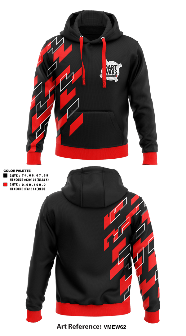 Hoodie, , , Teamtime, Team time, sublimation, custom sports apparel, team uniforms, spirit wear, spiritwear, sports uniforms, custom shirts, team store, custom team store, fundraiser sports, apparel fundraiser