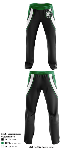 Sweatpants, Pasadena High School Women's Volleyball, Women's Volleyball, Teamtime, Team time, sublimation, custom sports apparel, team uniforms, spirit wear, spiritwear, sports uniforms, custom shirts, team store, custom team store, fundraiser sports, apparel fundraiser