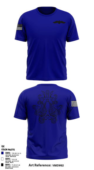 Short Sleeve Performance Shirt, , Navy, Teamtime, Team time, sublimation, custom sports apparel, team uniforms, spirit wear, spiritwear, sports uniforms, custom shirts, team store, custom team store, fundraiser sports, apparel fundraiser