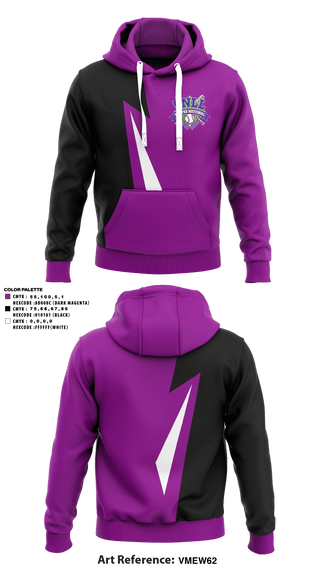 Hoodie, Santee National, Baseball, Teamtime, Team time, sublimation, custom sports apparel, team uniforms, spirit wear, spiritwear, sports uniforms, custom shirts, team store, custom team store, fundraiser sports, apparel fundraiser