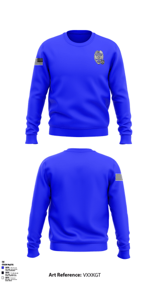 Crew Neck Sweatshirt, , , Teamtime, Team time, sublimation, custom sports apparel, team uniforms, spirit wear, spiritwear, sports uniforms, custom shirts, team store, custom team store, fundraiser sports, apparel fundraiser