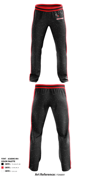 Sweatpants, Saucon Valley Soccer, Women's Soccer, Teamtime, Team time, sublimation, custom sports apparel, team uniforms, spirit wear, spiritwear, sports uniforms, custom shirts, team store, custom team store, fundraiser sports, apparel fundraiser