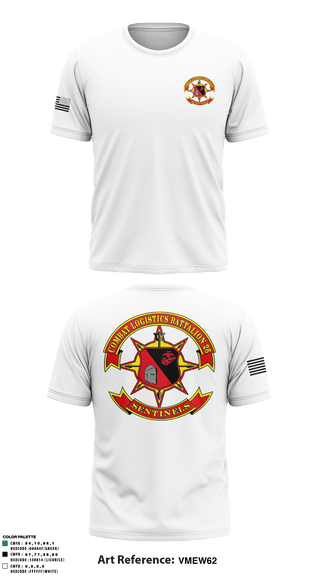 Short Sleeve Performance Shirt, , Navy, Teamtime, Team time, sublimation, custom sports apparel, team uniforms, spirit wear, spiritwear, sports uniforms, custom shirts, team store, custom team store, fundraiser sports, apparel fundraiser