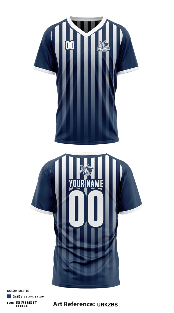 Mens Soccer Jersey, Kamehameha School-Kapalama Campus Soccer, School Spirit Store, Teamtime, Team time, sublimation, custom sports apparel, team uniforms, spirit wear, spiritwear, sports uniforms, custom shirts, team store, custom team store, fundraiser sports, apparel fundraiser