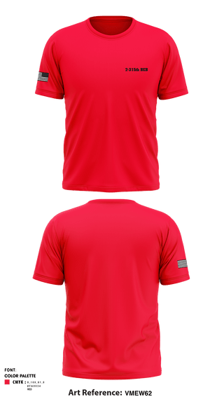 Short Sleeve Performance Shirt, , Army, Teamtime, Team time, sublimation, custom sports apparel, team uniforms, spirit wear, spiritwear, sports uniforms, custom shirts, team store, custom team store, fundraiser sports, apparel fundraiser