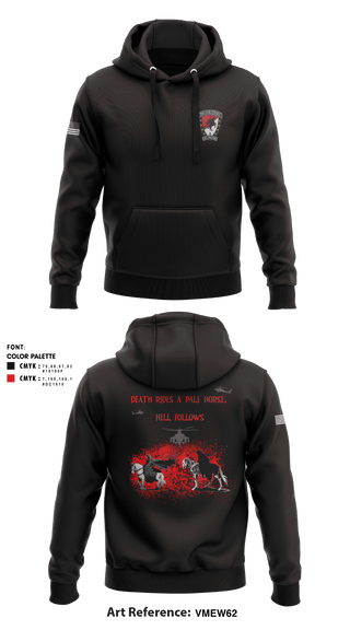Hoodie, , Army, Teamtime, Team time, sublimation, custom sports apparel, team uniforms, spirit wear, spiritwear, sports uniforms, custom shirts, team store, custom team store, fundraiser sports, apparel fundraiser