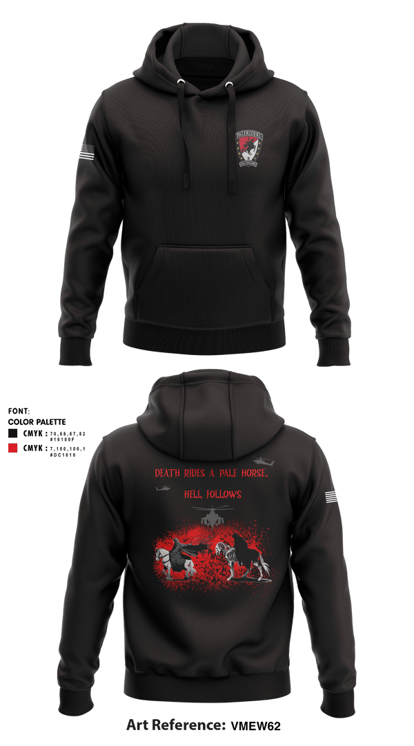 Hoodie, , Army, Teamtime, Team time, sublimation, custom sports apparel, team uniforms, spirit wear, spiritwear, sports uniforms, custom shirts, team store, custom team store, fundraiser sports, apparel fundraiser