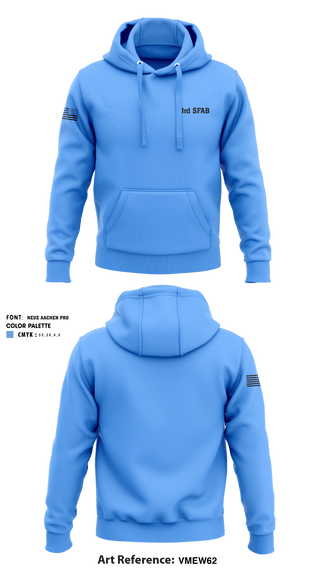 Hoodie, , , Teamtime, Team time, sublimation, custom sports apparel, team uniforms, spirit wear, spiritwear, sports uniforms, custom shirts, team store, custom team store, fundraiser sports, apparel fundraiser
