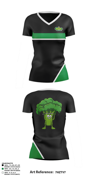 Women's Short Sleeve Vneck Shirt, , , Teamtime, Team time, sublimation, custom sports apparel, team uniforms, spirit wear, spiritwear, sports uniforms, custom shirts, team store, custom team store, fundraiser sports, apparel fundraiser