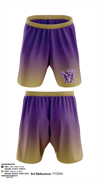 Athletic Shorts With Pockets, Loch Raven Senior High School Tennis, Tennis, Teamtime, Team time, sublimation, custom sports apparel, team uniforms, spirit wear, spiritwear, sports uniforms, custom shirts, team store, custom team store, fundraiser sports, apparel fundraiser