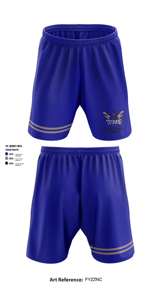 Athletic Shorts With Pockets, Mount Vernon High School Baseball, Baseball, Teamtime, Team time, sublimation, custom sports apparel, team uniforms, spirit wear, spiritwear, sports uniforms, custom shirts, team store, custom team store, fundraiser sports, apparel fundraiser