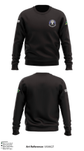 21 STS 57498958 Crew Neck Sweatshirt - 2