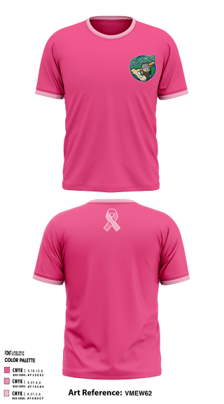 Short Sleeve Performance Shirt, , Baseball, Teamtime, Team time, sublimation, custom sports apparel, team uniforms, spirit wear, spiritwear, sports uniforms, custom shirts, team store, custom team store, fundraiser sports, apparel fundraiser