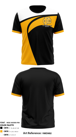 Short Sleeve Shooting Shirt, Floyd County High School Basketball, Men's Basketball, Teamtime, Team time, sublimation, custom sports apparel, team uniforms, spirit wear, spiritwear, sports uniforms, custom shirts, team store, custom team store, fundraiser sports, apparel fundraiser