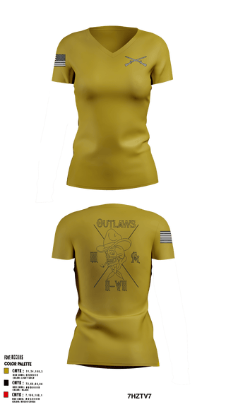 Women's Short Sleeve Vneck Shirt, , , Teamtime, Team time, sublimation, custom sports apparel, team uniforms, spirit wear, spiritwear, sports uniforms, custom shirts, team store, custom team store, fundraiser sports, apparel fundraiser