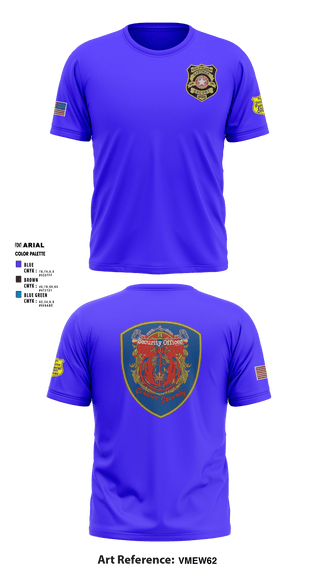 Short Sleeve Performance Shirt, , , Teamtime, Team time, sublimation, custom sports apparel, team uniforms, spirit wear, spiritwear, sports uniforms, custom shirts, team store, custom team store, fundraiser sports, apparel fundraiser