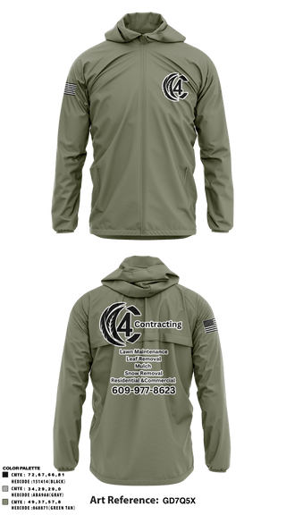 Windbreaker, , Police, Teamtime, Team time, sublimation, custom sports apparel, team uniforms, spirit wear, spiritwear, sports uniforms, custom shirts, team store, custom team store, fundraiser sports, apparel fundraiser