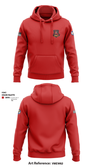 Hoodie, , , Teamtime, Team time, sublimation, custom sports apparel, team uniforms, spirit wear, spiritwear, sports uniforms, custom shirts, team store, custom team store, fundraiser sports, apparel fundraiser