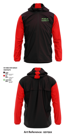 Windbreaker, , , Teamtime, Team time, sublimation, custom sports apparel, team uniforms, spirit wear, spiritwear, sports uniforms, custom shirts, team store, custom team store, fundraiser sports, apparel fundraiser