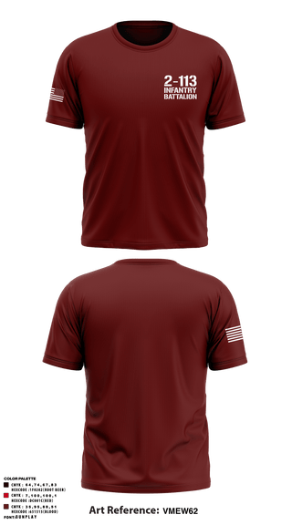 Short Sleeve Performance Shirt, , Army, Teamtime, Team time, sublimation, custom sports apparel, team uniforms, spirit wear, spiritwear, sports uniforms, custom shirts, team store, custom team store, fundraiser sports, apparel fundraiser
