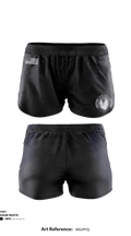 R.P.S 8596647 Women's Shorts - 1