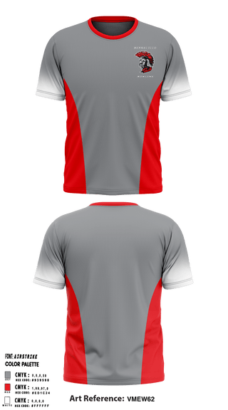 Short Sleeve Performance Shirt, Bernalillo High School Bowling, Bowling, Teamtime, Team time, sublimation, custom sports apparel, team uniforms, spirit wear, spiritwear, sports uniforms, custom shirts, team store, custom team store, fundraiser sports, apparel fundraiser