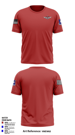 Short Sleeve Performance Shirt, , Army, Teamtime, Team time, sublimation, custom sports apparel, team uniforms, spirit wear, spiritwear, sports uniforms, custom shirts, team store, custom team store, fundraiser sports, apparel fundraiser