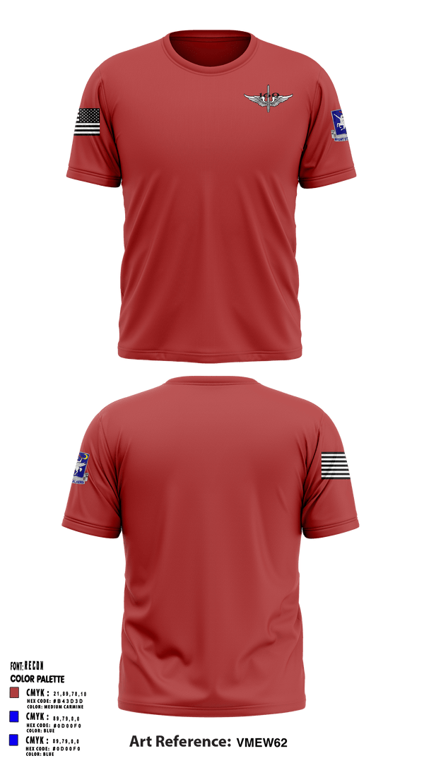 Short Sleeve Performance Shirt, , Army, Teamtime, Team time, sublimation, custom sports apparel, team uniforms, spirit wear, spiritwear, sports uniforms, custom shirts, team store, custom team store, fundraiser sports, apparel fundraiser