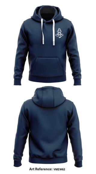 Hoodie, Hibbing High School wrestling, Wrestling, Teamtime, Team time, sublimation, custom sports apparel, team uniforms, spirit wear, spiritwear, sports uniforms, custom shirts, team store, custom team store, fundraiser sports, apparel fundraiser