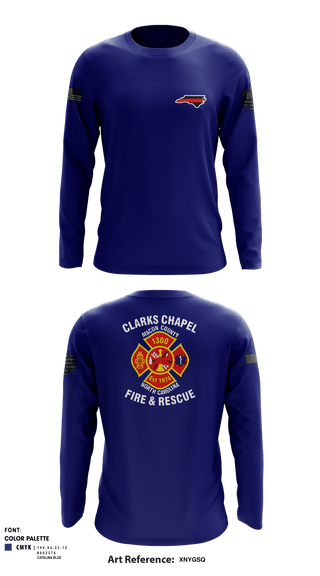 Long Sleeve Performance Shirt, , Fire Department, Teamtime, Team time, sublimation, custom sports apparel, team uniforms, spirit wear, spiritwear, sports uniforms, custom shirts, team store, custom team store, fundraiser sports, apparel fundraiser