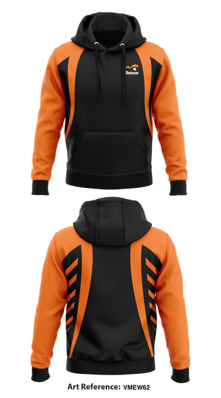 Hoodie, Tusculum College Soccer, Women's Soccer, Teamtime, Team time, sublimation, custom sports apparel, team uniforms, spirit wear, spiritwear, sports uniforms, custom shirts, team store, custom team store, fundraiser sports, apparel fundraiser