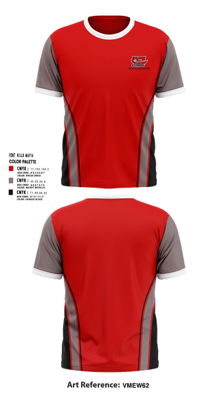 Short Sleeve Performance Polo, Combs High School Badminton, Spirit Store, Teamtime, Team time, sublimation, custom sports apparel, team uniforms, spirit wear, spiritwear, sports uniforms, custom shirts, team store, custom team store, fundraiser sports, apparel fundraiser