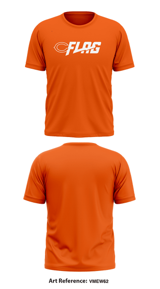 Short Sleeve Performance Shirt, Pittsburgh Nfl League, Football, Teamtime, Team time, sublimation, custom sports apparel, team uniforms, spirit wear, spiritwear, sports uniforms, custom shirts, team store, custom team store, fundraiser sports, apparel fundraiser