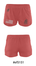 MASS-1 95800684 Ranger Panties - 1
